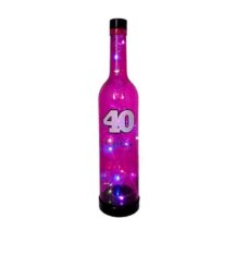 Magic Bottle LED: 40