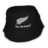 All Blacks Bucket Hat (Kids)