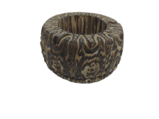 Tree Fern Vase – Minit