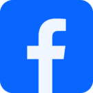 Facebook Logo