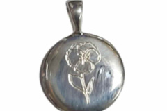 JW002