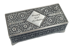 JW0100