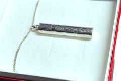JW0101