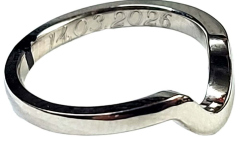JW0102
