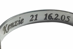 JW0104