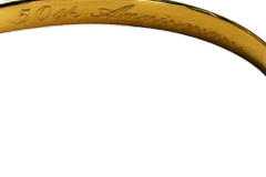JW011