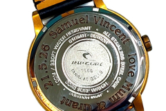 JW0110