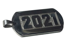 JW0111