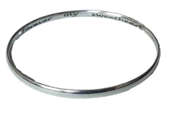 JW0116