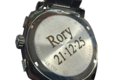 JW016