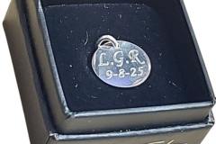 JW017