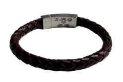 JW020