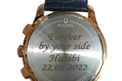 JW026