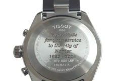 JW033