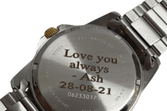 JW038