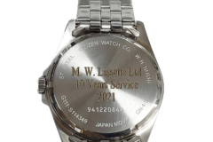 JW047