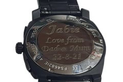 JW055