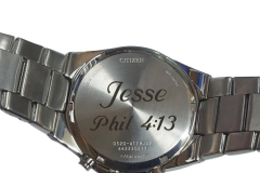 JW057