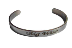 JW060