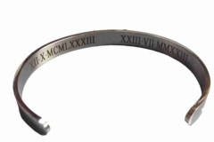 JW061