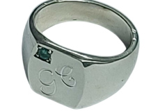 JW063