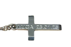 JW064