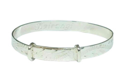 JW068