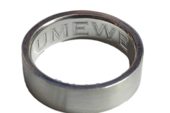 JW072