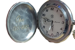 JW073