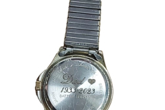 JW075