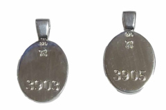 JW082