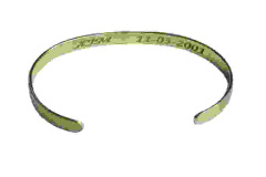 JW083