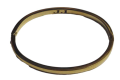 JW091