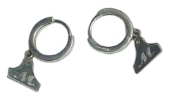 JW092