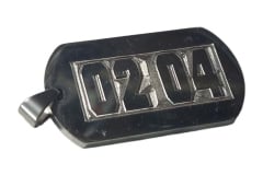 JW095