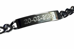 JW096