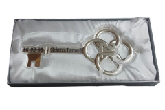 KEY002