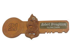 KEY006