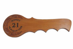 KEY008