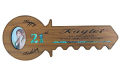 KEY009