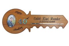 KEY0101