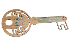 KEY0103