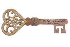 KEY0104