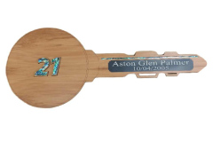 KEY0105