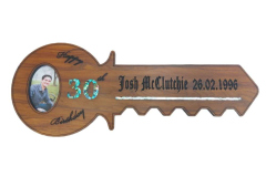 KEY0106