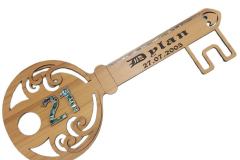 KEY0109