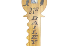 KEY011