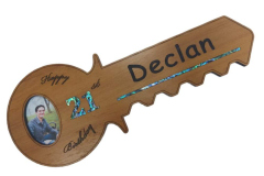KEY0110