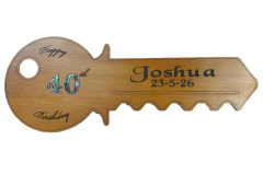 KEY0111