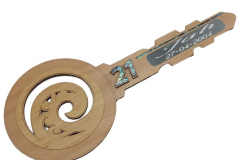 KEY0113